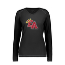 Women's SoftTouch Long Sleeve