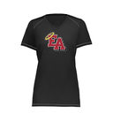 Women's SoftTouch Short Sleeve