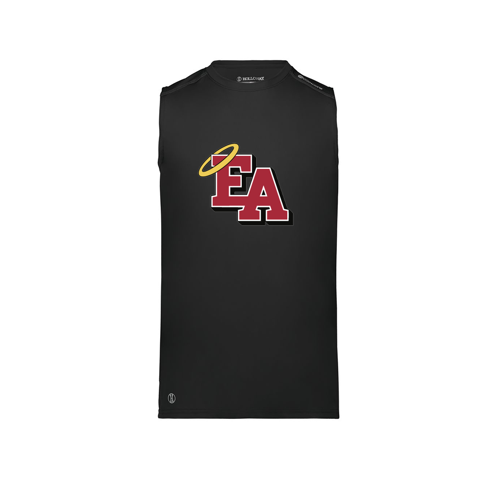 Men's CoolDry TankTop