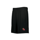 Decker Men's Swift Short