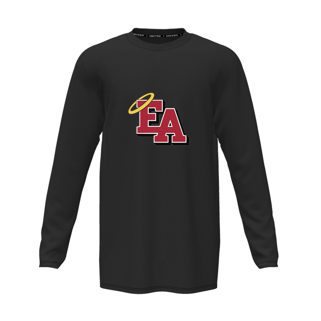 Decker Comfort T-Shirt