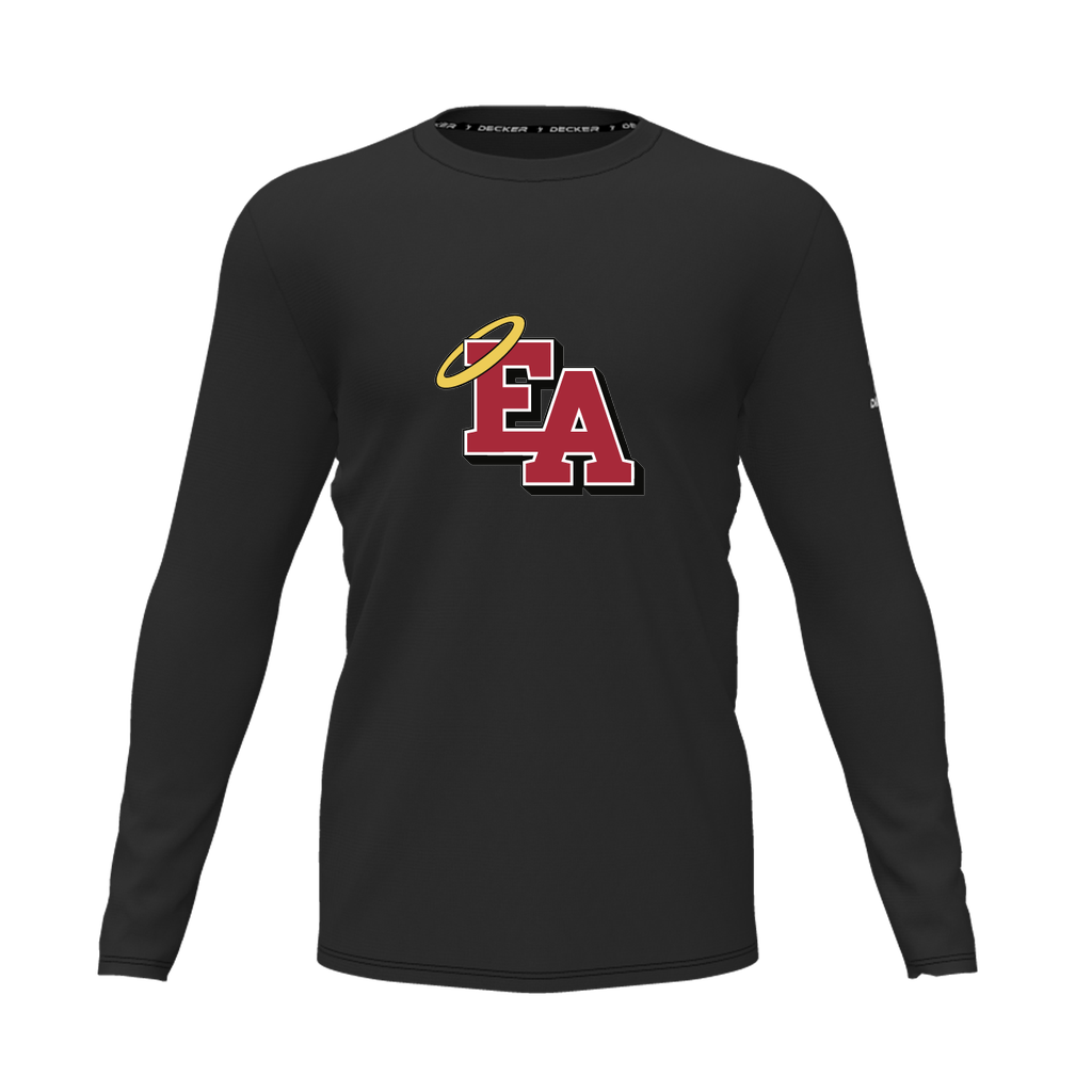 Decker Performance T-Shirt